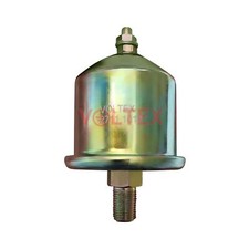 Voltex Öldruckgeber für