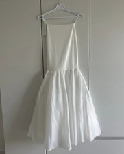 Poirier Unterrock Tüll für