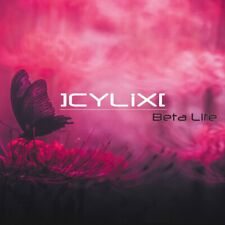 CYLIX Beta Life LIMITED CD