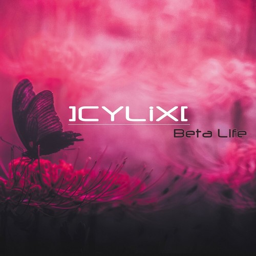 Cylix beta life limited - beta,