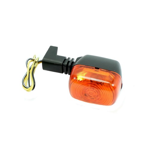 Simson blinker orange - blinker, s53