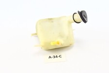 Honda NTV 650 RC33 Bj 1992 - Ausgleichsbehälter A34C