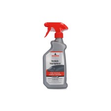 Nigrin performance - nigrin,