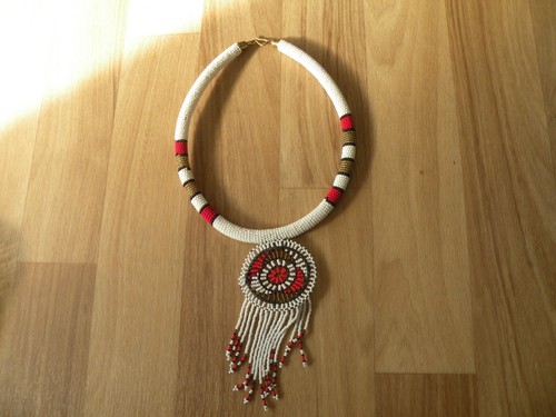 Afrika kenia tribal masai - kenia,