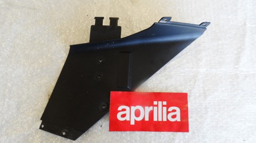 Aprilia rsv mille 1000 - aprilia,