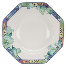 Suppenteller villeroy boch - &,