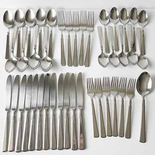 Lot a henckels - lot,