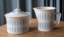 Milch & Zucker Fürstenberg