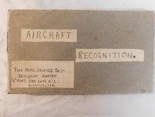 ww2 brittish homeguard dads