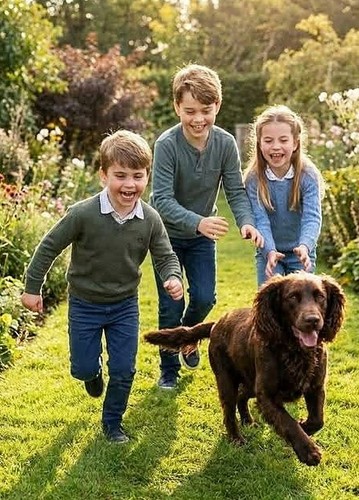 Fotos prinz george - 11,