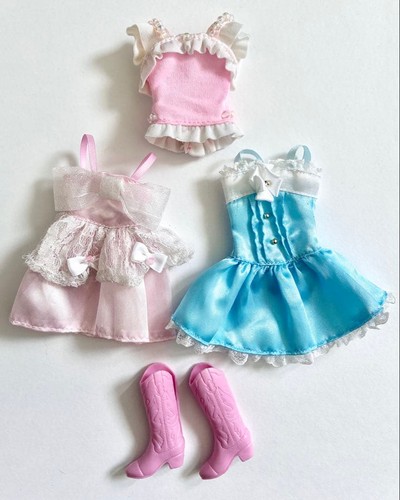 Takara tomy jenny rica - takara,