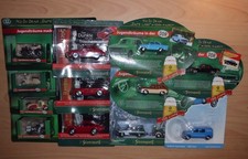 Werbetruck Sternquell Brauerei