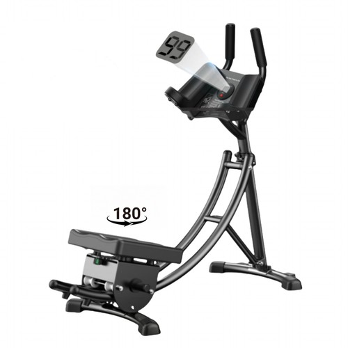 Bauchtrainer bauch muskel - bauchtrainer,