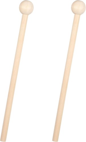 Stück - 2,