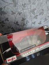 Volkswagen Golf R32, matt