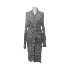 Hollister California