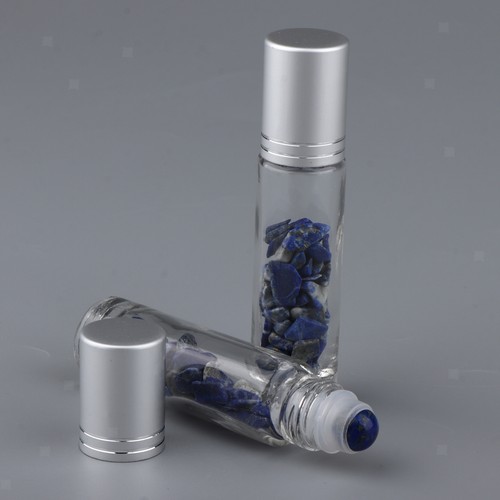 10ml kristallglas - 10ml,