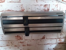 Leifheit Folienhalter