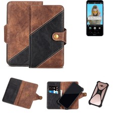 Handy Hülle für Huawei Y6