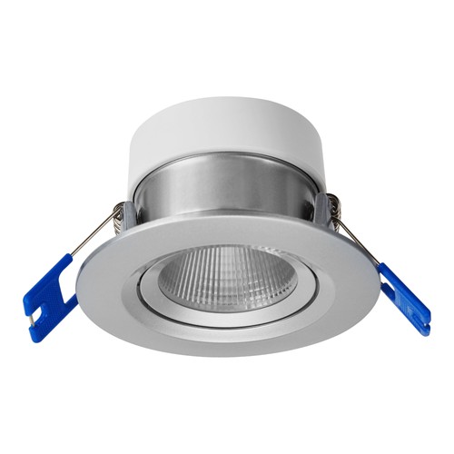 Opple lighting led spot 2700k - lighting,
