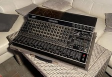 Solton Commander 6000 Power Mixer