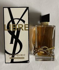 Yves Saint Laurent  Libre