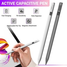 Stylus Pen Pencil für Apple