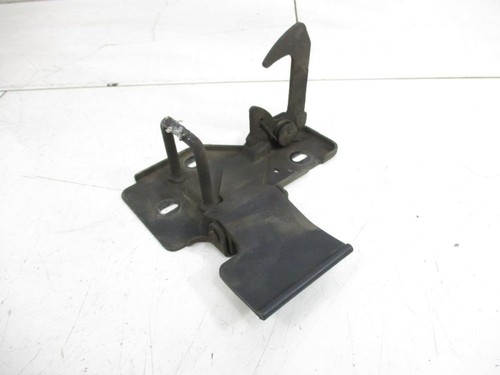 Fanghaken motorhaube passt - fanghaken,