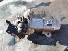 AGR-Ventil mit AGR Kühler 30725855 Ford Galaxy II S-Max Mondeo IV  Kuga 2,0 TDCI