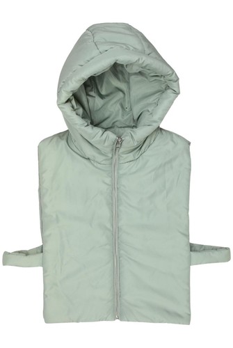 Opus weste damen - weste,