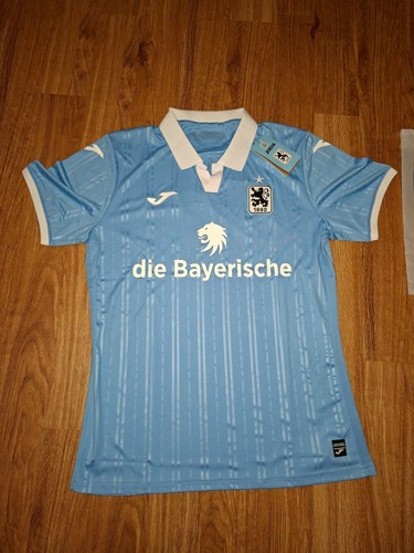 Tsv 1860 münchen - 1860,