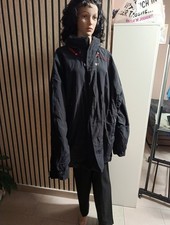 Kleidung Kleiderpaket Herren