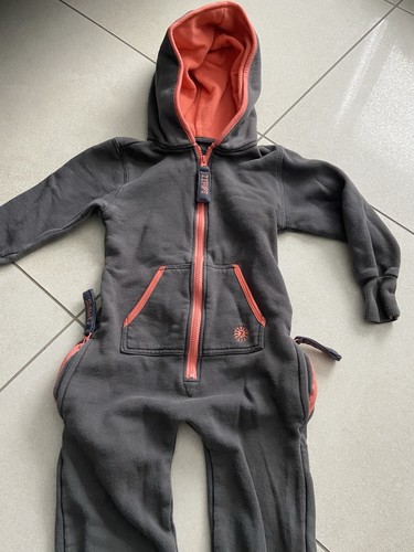 Zipups kinder unisex - zipups,
