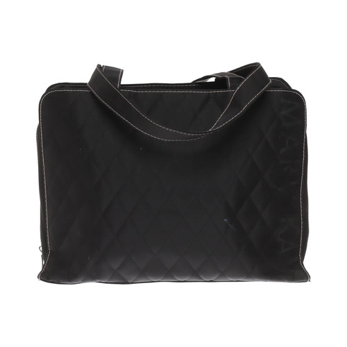 Mary kay handtasche - handtasche,, damen