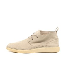 Clarks Herren Desert Boot