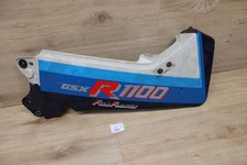 Suzuki GSX-R 750 1100 1986 -