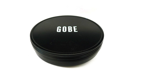 Gobe circular lens - gobe,