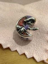 Pandora Charm Minnie Maus mit