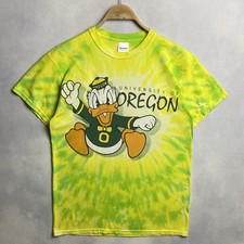 Disney University of Oregon