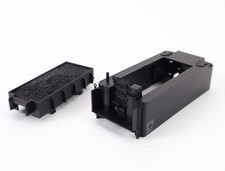 E1641 Fleischmann H0 204131