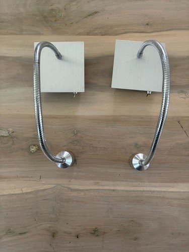 Honsel schwanenhals led - honsel,
