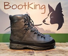 Meindl Island Herren MFS