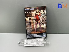 1:24 Master Box MB24052 Irene Leroi Bausatz // 5 M 0910