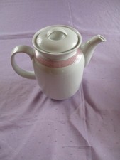 Thomas Trend FLORIDA Kanne