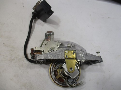 Bund antik fernmelder - bund, telefon