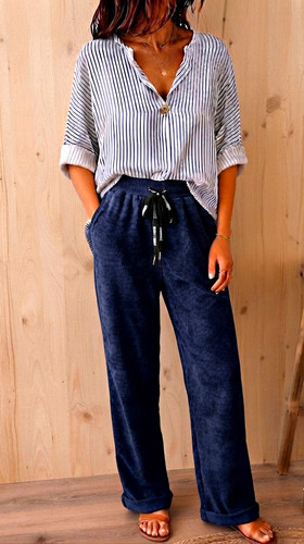New collection jogginghose - collection,