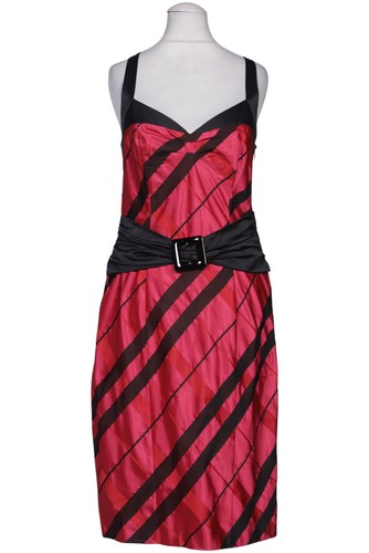 Vera mont kleid damen dress - kleid,