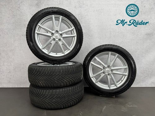 Ford galaxy iii max wa6 - galaxy,