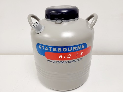 Statebourne bio - statebourne,