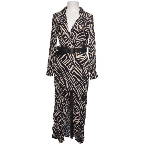 Zara kleid größe - zara,, größe: